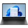 Image de HP 250R G10 C8TG4ES, écran IPS FHD 15,6 pouces, processeur Intel Core i5-120U, 8 Go de RAM, SSD de 512 Go, Windows 11