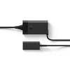 Image de HP Chargeur mural 65 W nitrure de gallium - Neuf