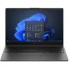 Image de HP 250R G10 C91WTES, écran 15,6" FHD IPS, processeur Intel Core i3 100U, 8 Go de RAM, disque SSD de 512 Go, Windows 11