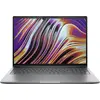 Image de HP ZBook Power G11 A C9JN2ES 16" WQXGA IPS, AMD Ryzen  7 8845HS, 32GB RAM, 1TB SSD, NVIDIA RTX 2000 Ada, FreeDos