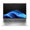 Image de HP - CD6C2ET#UUG - Ordinateur portable