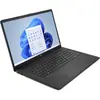 Image de HP 17-cn0011nc, Intel® Celeron®, 1.1 GHz, 43.9 cm (17.3"), 1600 x 900 px, 4 Go, 512 Go