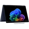 Image de Dotyk 2-en-1 HP OmniBook X Flip 14 NGAI OLED Core Ultra 7 258V 32 Go 1 To Stylet