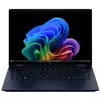 Image de HP OmniBook X Flip Next Gen AI 14-fm0007nf Copilot+ PC Intel Core Ultra 7 258V 35,6 cm (14 ) Écran tactile 2K 32 Go LPDDR5x-SDRAM 1 To SSD Wi-Fi 7 (802.11be) Windows 11 Home Bleu - Neuf
