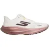 Image de Chaussures Skechers Aero Spark, modèle 172200OFWM