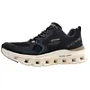 Image de Skechers Glide - Step Pro - Baskets de sport pour femmes, chaussures de training, chaussures de détente, couleur noire