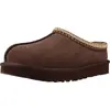 Image de Ugg 1174470u W Tasman Ii Couleur Marron
