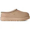Image de Ugg Tasman II, pantoufles, couleur marron, taille 37 (femme), couleur marron, taille 37