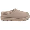Image de Chaussures UGG Tasman II 1174470MNL