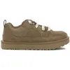 Image de UGG Lo Lowmel Sneaker Marron - 12