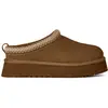 Image de Des chaussures UGG 1174471LBNZXXA