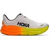 Image de Chaussures Hoka One One Bondi 9 1162011DWNG