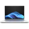 Image de HP EliteBook 8 G1i Ordinateur portable 14 pouces nouvelle génération avec IA, Édition Sécurité Wolf Pro, Processeur Intel Core Ultra 5 226V, Écran WUXGA 14 pouces, 16 Go de mémoire LPDDR5x-SDRAM, Wi-Fi 7, Windows 11 Professionnel