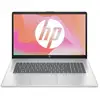 Image de Ordinateur portable HP 17-cp3026nf 17,3 FHD IPS Ryzen 7 7730U 16Go 1To SSD Windows 11 Argent AZERTY - Neuf
