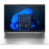 Image de Ordinateur portable HP ProBook 4 G1a 16 pouces AMD Ryzen 7 250 32 Go 512 Go SSD Radeon 780M Windows 11 Pro
