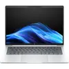 Image de HP EliteBook 8 G1a 14 CT3V2ES - 14", AMD Ryzen 7 250, 24GB RAM, 1TB SSD, oBS