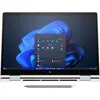 Image de HP EliteBook 8 Flip G1i 13 - 13.3", Intel Core Ultra 7 255U, 32 GB RAM, 1 TB SSD, 4-Core GPU, Windows 11 Pro