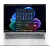 Image de HP EliteBook 8 G1a 16 - 16", AMD Ryzen AI 7 350, 64 GB RAM, 1 TB SSD, Radeon 860M, Windows 11 Pro