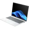 Image de HP EliteBook CT9R4ES - Ordinateur portable 16" - Core Ultra 7 5,1 GHz 40,6 cm