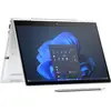 Image de Hp Eb 8 Flip G1I 13 U7-255U