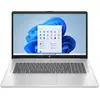 Image de HP 17-cn4171ng, Intel Core 7, 43,9 cm (17,3 pouces), 1920 x 1080 pixels, 16 Go, 512 Go, Windows 11 Home