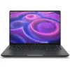 Image de HP ZBook CW0H2ES - 14" Ordinateur portable - 35,6 cm