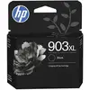 Image de HP 903XL Cartouche d'encre noire grande capacité authentique - Neuf