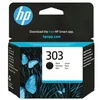Image de HP 303 Black Original Ink Cartridge - Neuf