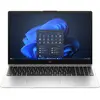 Image de HP 250R G10 Intel Core 7 150U Notebook 15,6 pouces - Ordinateur portable - Core i7