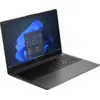 Image de Ordinateur portable HP 255R G10 D0DQ4AT (15,6") #DEFAULT