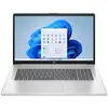Image de Ordinateur portable HP 17-cn4015nf 17,3 Full HD IPS Core 7 150U 16 Go DDR4 1 To SSD Argent - Neuf