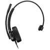 Image de HP Poly Micro-casque filaire USB monaural Mission 415 - Neuf