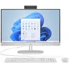 Image de PC HP 24-cr0241ng, 60,5 cm (23,8 pouces), Full HD, Intel® Core  i3, 8 Go, 512 Go, Windows 11 Home