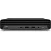 Image de HP Pro Mini 400 G9 G9 i7-13700T - Core i7 - 4,8 GHz