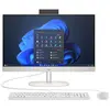Image de HP ProOne 240 G10, ordinateur tout-en-un (AIO) avec processeur Intel Core Ultra 5 125U - Ordinateur tout-en-un avec écran intégré - Processeur Core Ultra 5