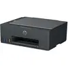 Image de HP Tank 5115 Wireless Farbe Drucker