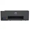 Image de Imprimante multifonction HP Smart Tank 5115 jet d'encre couleur Wi-Fi Gris clair - Neuf