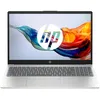 Image de PC Portable 15-fc0013nf- Windows 11 - 15,6 FHD IPS - Ryzen 7 7730U - RAM 16Go - Stockage 512Go SSD - AZERTY - Neuf
