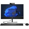 Image de HP ProOne 440 G9 Tout-en-un   Écran tactile FHD 23,8 pouces, Intel Core i5-13500T, 16 Go de RAM, SSD de 512 Go, oBS