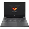 Image de HP Victus Gaming 15-fa2140ng, processeur Intel® Core  i5, écran 39,6 cm (15,6 pouces), résolution 1920 x 1080 pixels, 16 Go de mémoire, disque SSD de 512 Go, système d'exploitation FreeDOS