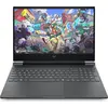 Image de HP Victus 15   15,6 pouces, Intel Core i5-13420H, 16 Go de RAM, SSD de 512 Go, GeForce RTX 3050, Windows 11 Édition Familiale