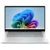 Image de HP OmniBook X 17-de0004nf Intel Core Ultra 7 Copilot+ PC 17,3 tactile IPS 24 Go/512 Go SSD Glacier silver - Neuf