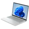 Image de Ordinateur portable HP OmniBook 3 Next Gen AI 16-bv0074ng Ryzen AI 7 445, 16 pouces, 2K, 32 Go de RAM, SSD de 1 To, clavier QWERTZ (allemand)
