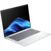 Image de HP EliteBook 8 G1i 14 pouces Notebook AI PC Wolf Pro Security Edition Intel Core Ultra 5 225U Ordinateur portable 35,6 cm (14") WUXGA 24 Go DDR5-SDRAM 512 Go SSD Wi-Fi 6E (802.11ax) Windows 11 Pro Argent