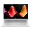 Image de HP OmniBook 3 Next Gen AI 17-dm0000nf PC Portable 17,3 Full HD IPS AMD Ryzen AI 7 32 Go RAM 1 To SSD NVMe Wi?Fi 6 Gris Argent - Neuf