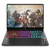 Image de HP OMEN Transcend 14-fb1037nf 14 OLED 3K 120 Hz Intel Core Ultra 7 RTX 5050 16 Go 1 To Shadow black - Neuf