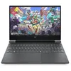 Image de Ordinateur portable HP Victus 15-fa2034nf Noir Gaming 15,6  FHD 144 Hz, Core i5-14450HX, RTX 3050 6 Go, 16 Go DDR5, SSD 512 Go, Windows 11 Home - Neuf