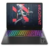 Image de HP OMEN Max 16-ah0046nf PC Portable Gamer 16 OLED UWVA 48-240Hz Intel Core Ultra 9 RTX 5080 32 Go 1 To Noir Shadow - Neuf