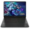 Image de HP OMEN Slim 16-an0019nf Intel Core Ultra 5 225H RTX 5050 16 Go/512 Go SSD Écran IPS 16 144 Hz Noir Shadow - Neuf