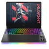 Image de Ordinateur portable HP OMEN MAX 16-ak0026nf Ryzen AI 7 350 RTX 5070 16 WQXGA Noir - Neuf